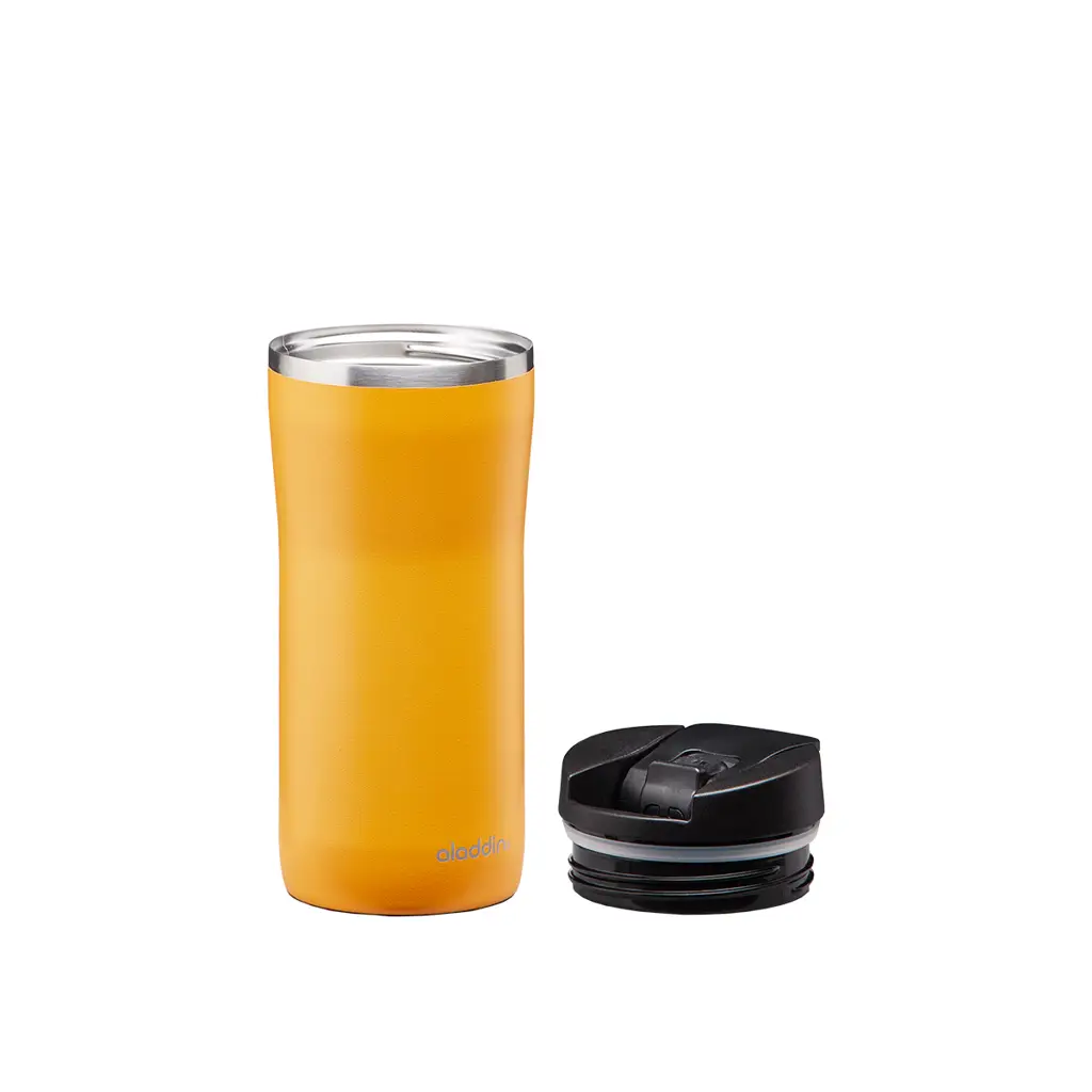 Zdjęcie produktu - 6