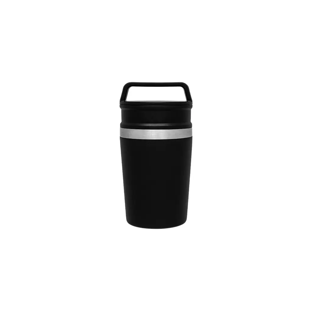Zdjęcie produktu - 3