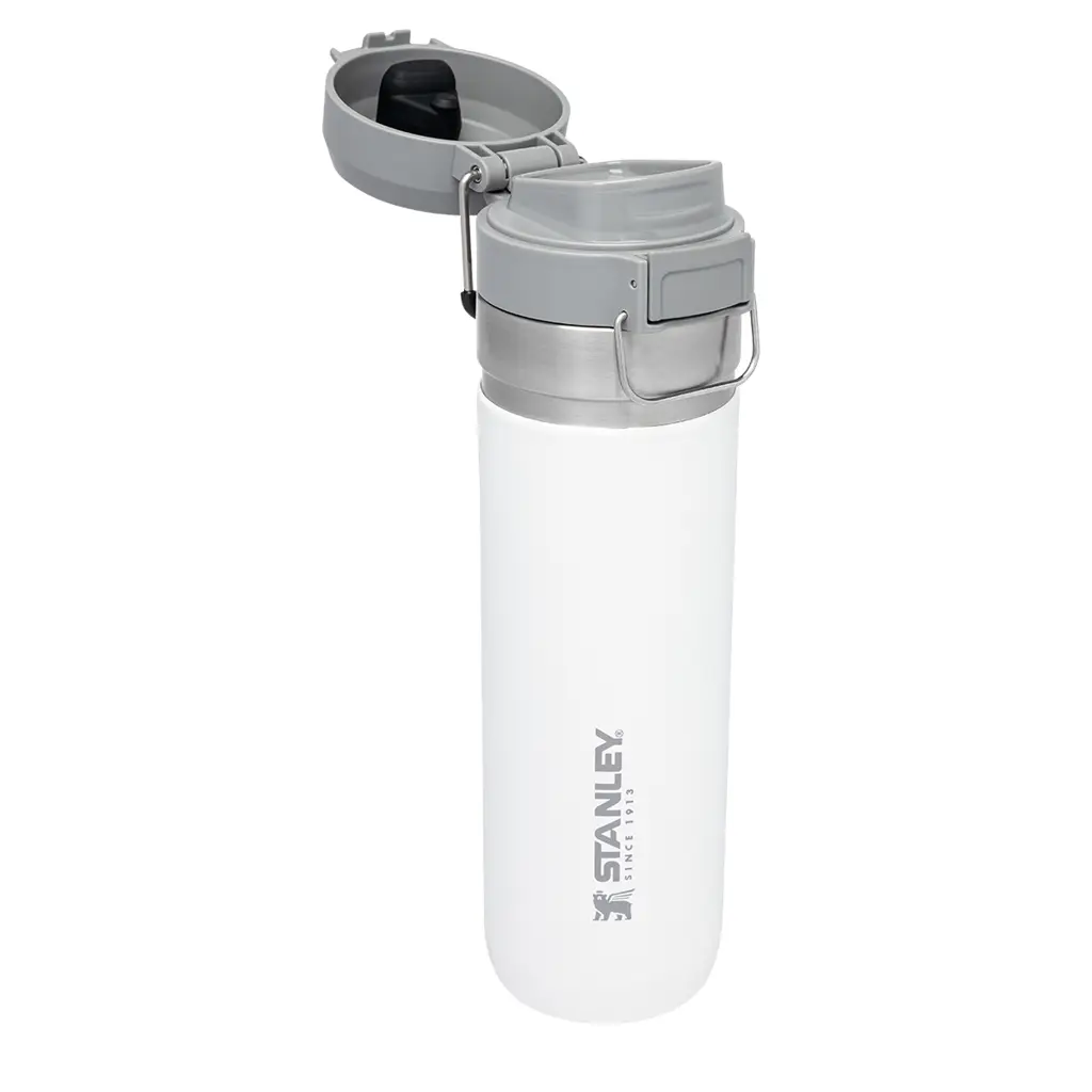 Zdjęcie produktu - 4