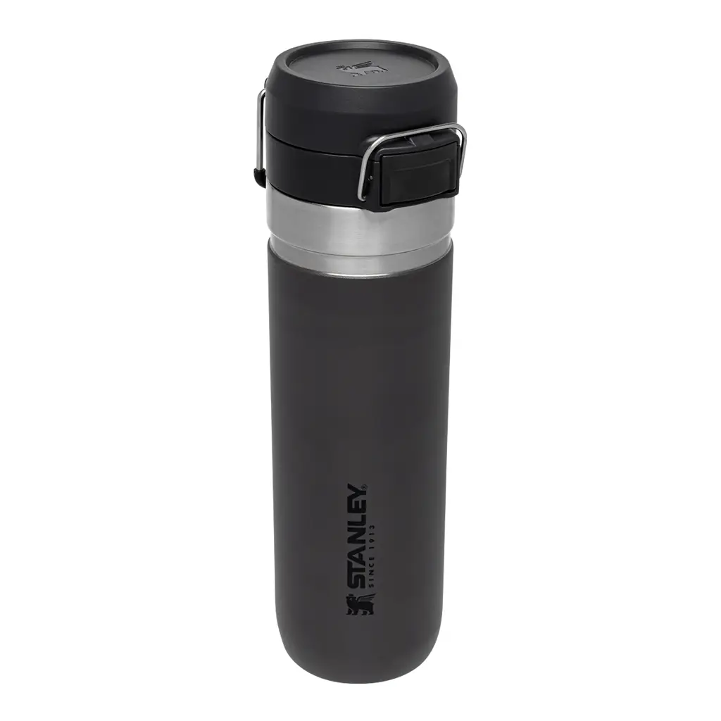 Zdjęcie produktu - 2