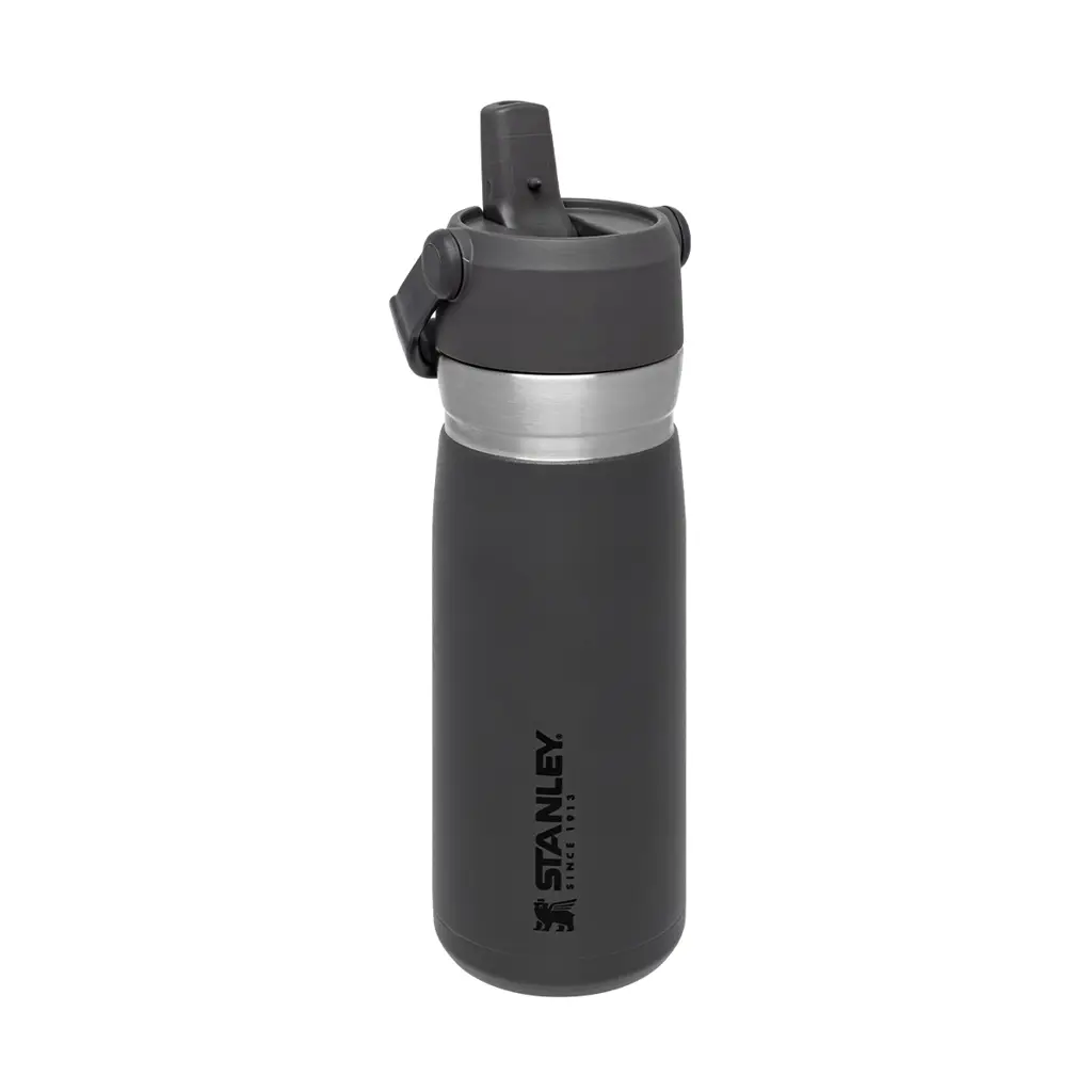 Zdjęcie produktu - 2