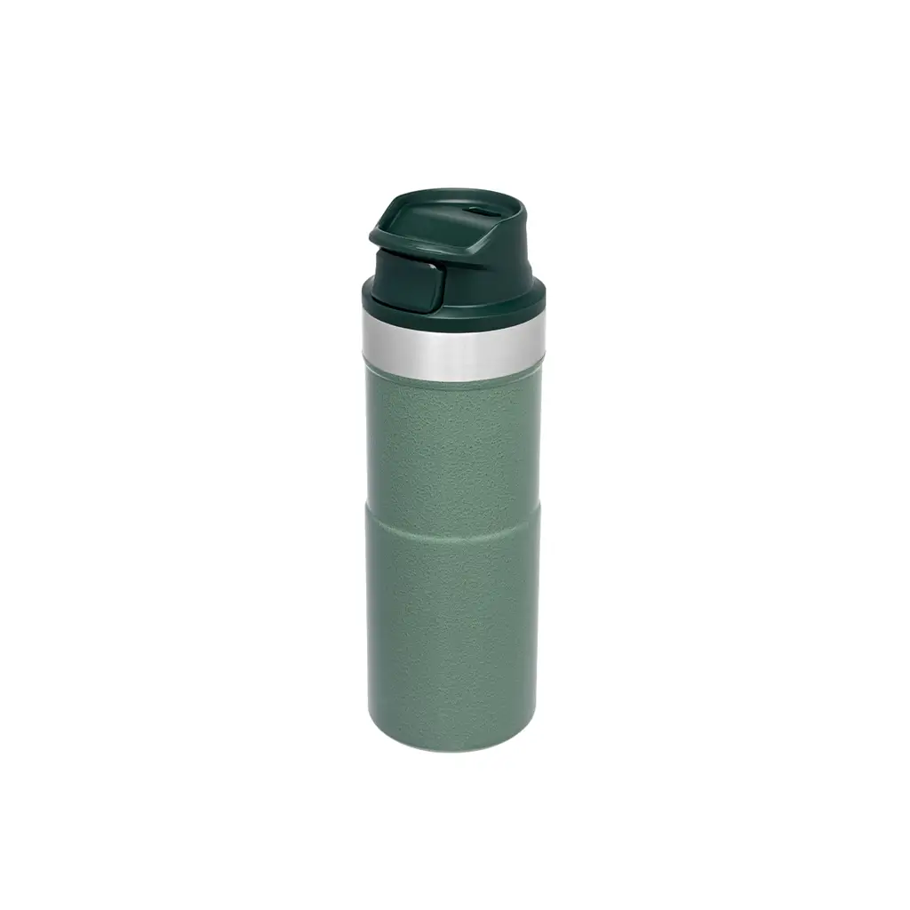 Zdjęcie produktu - 2