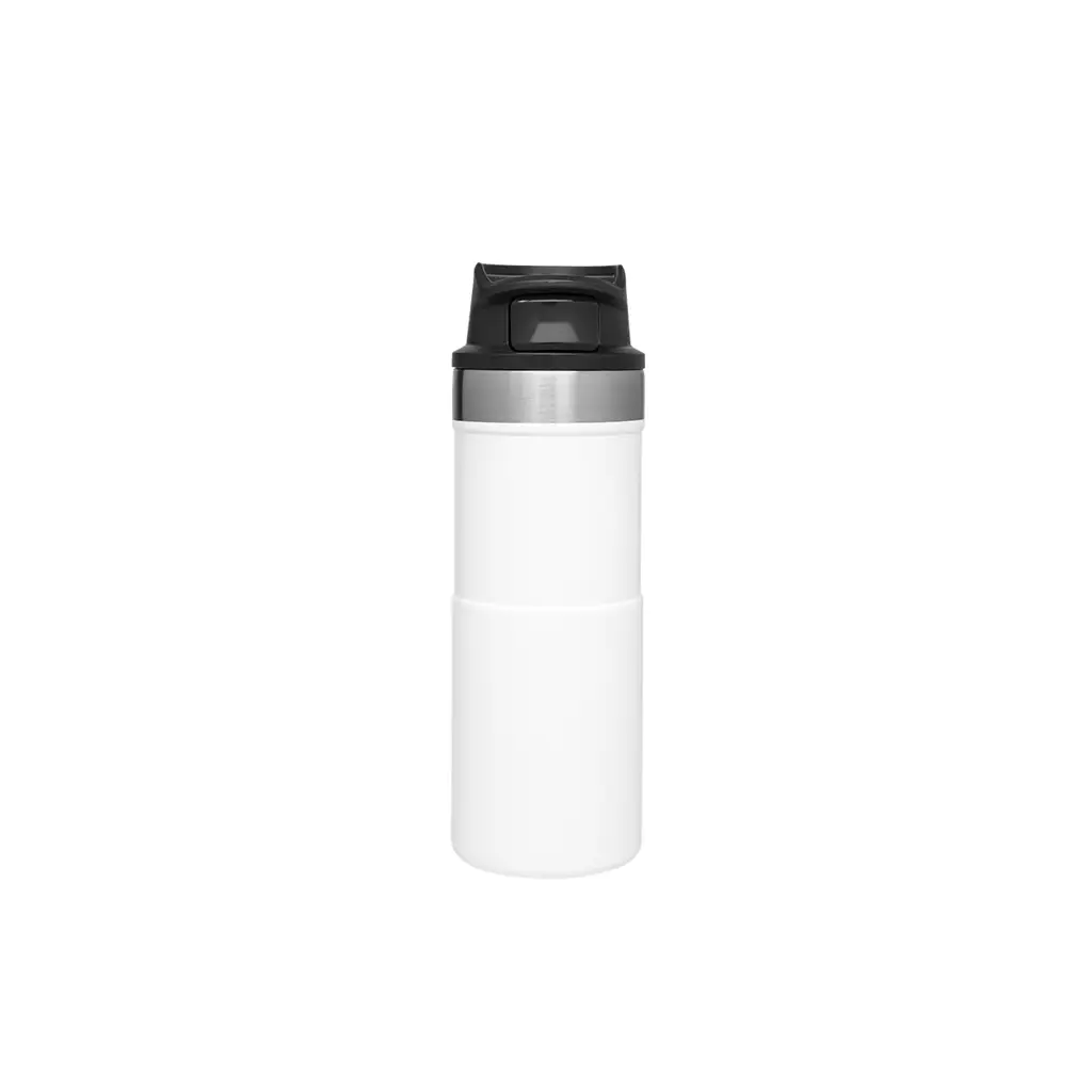 Zdjęcie produktu - 3
