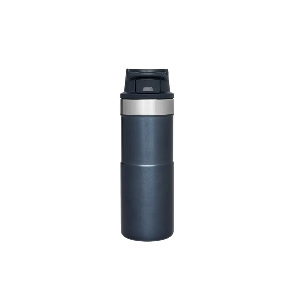 Zdjęcie produktu - 4