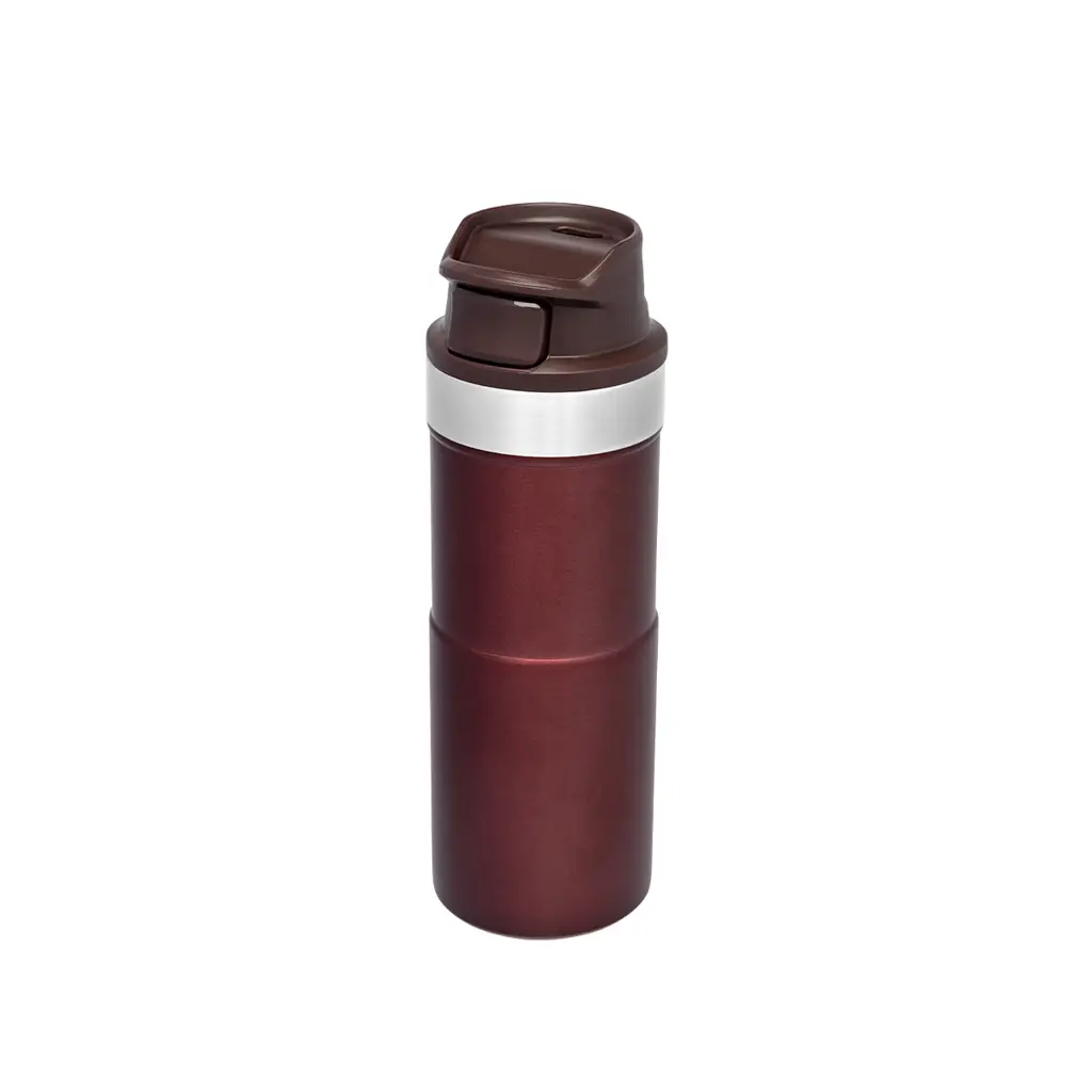 Zdjęcie produktu - 2
