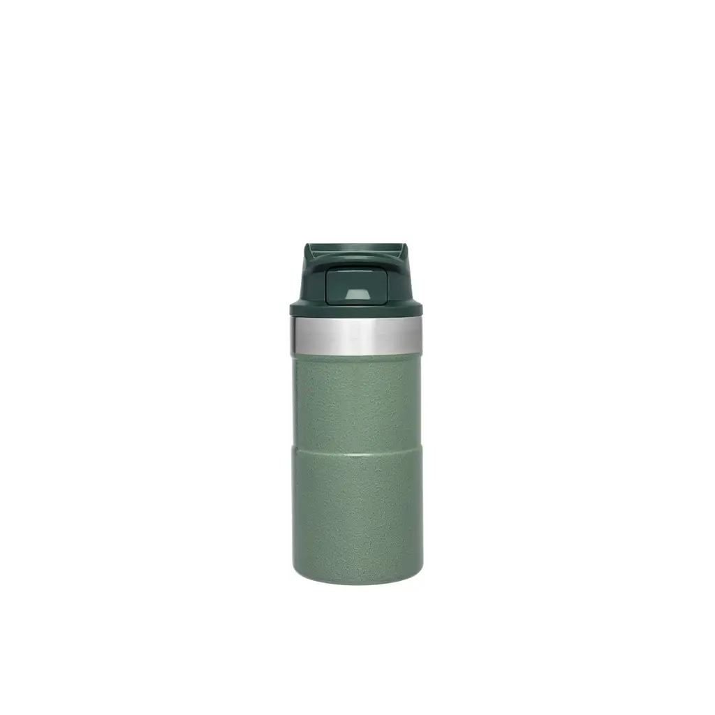 Zdjęcie produktu - 4