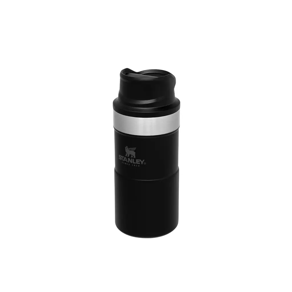 Zdjęcie produktu - 3