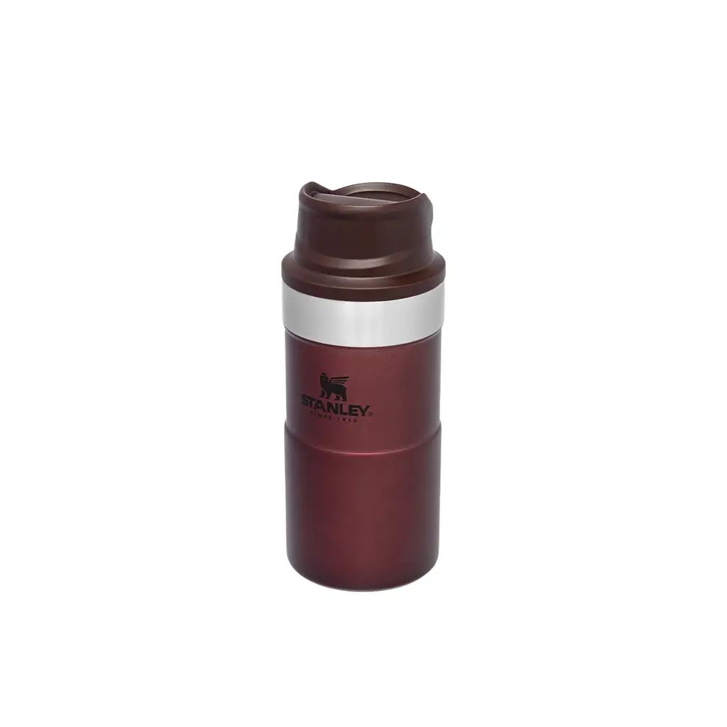 Zdjęcie produktu - 3