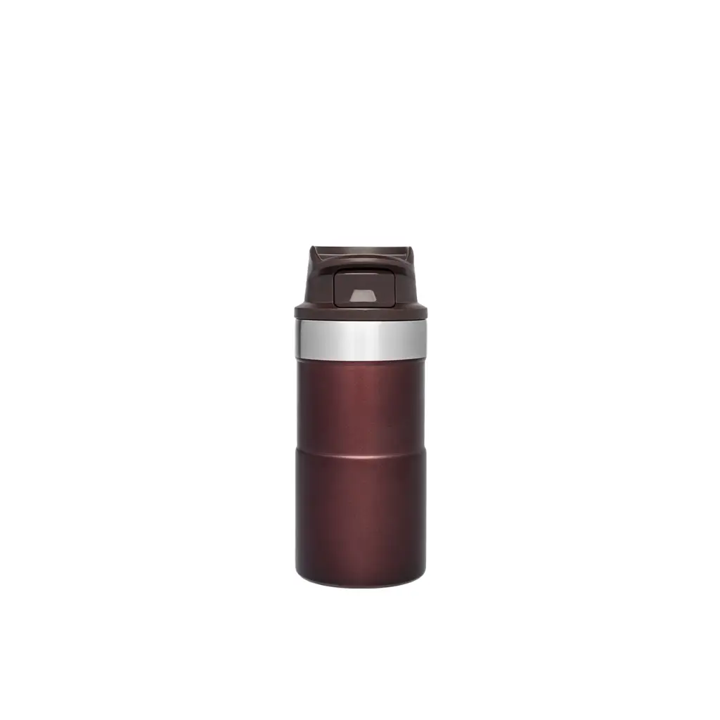 Zdjęcie produktu - 4