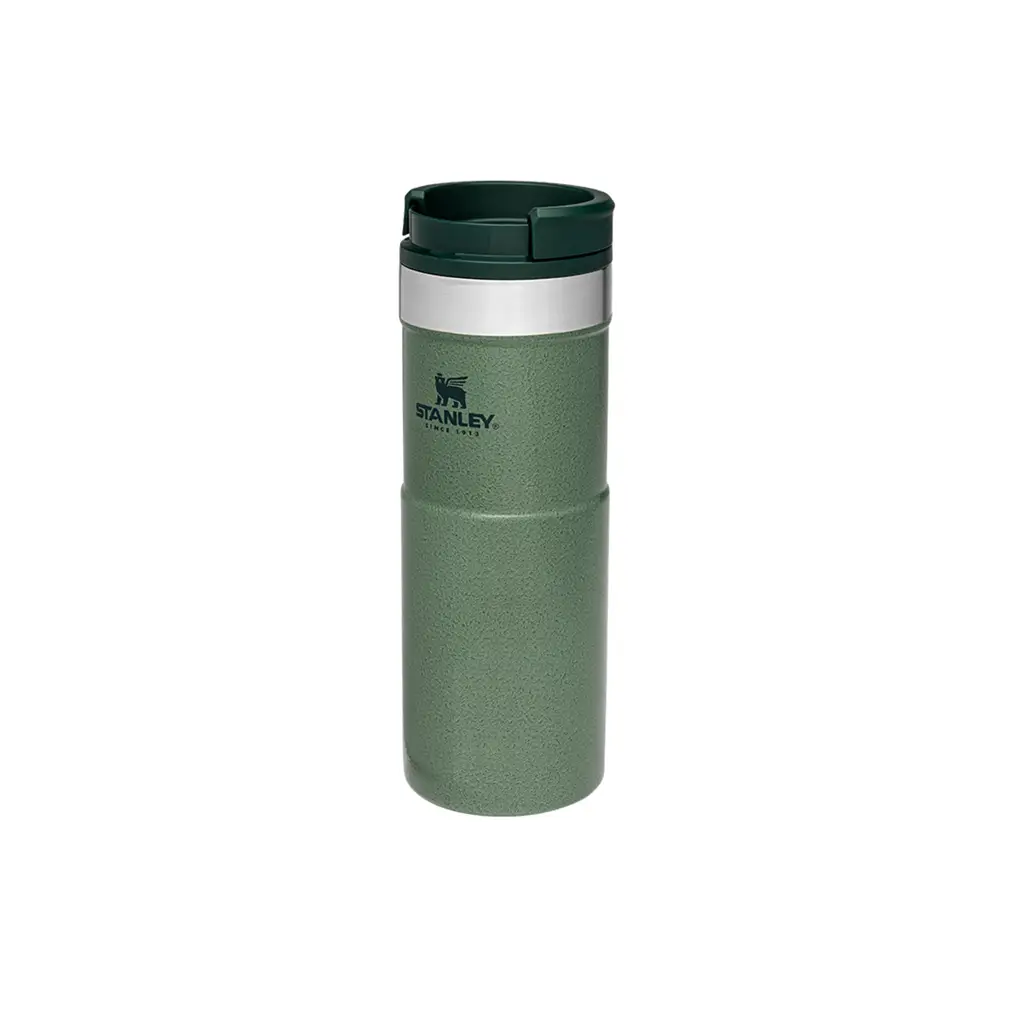 Zdjęcie produktu - 2