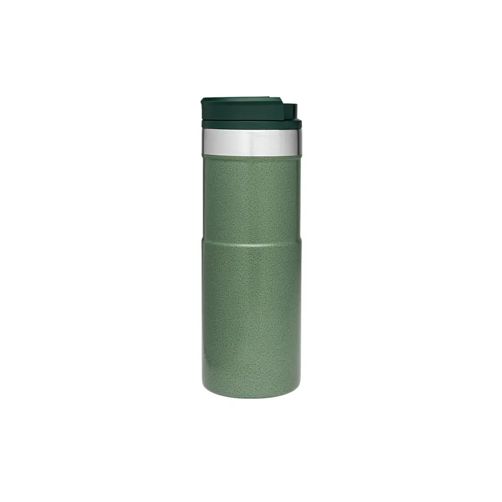 Zdjęcie produktu - 3