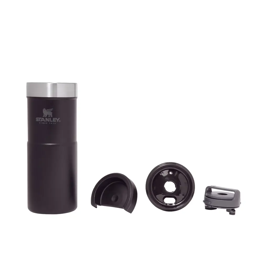 Zdjęcie produktu - 5