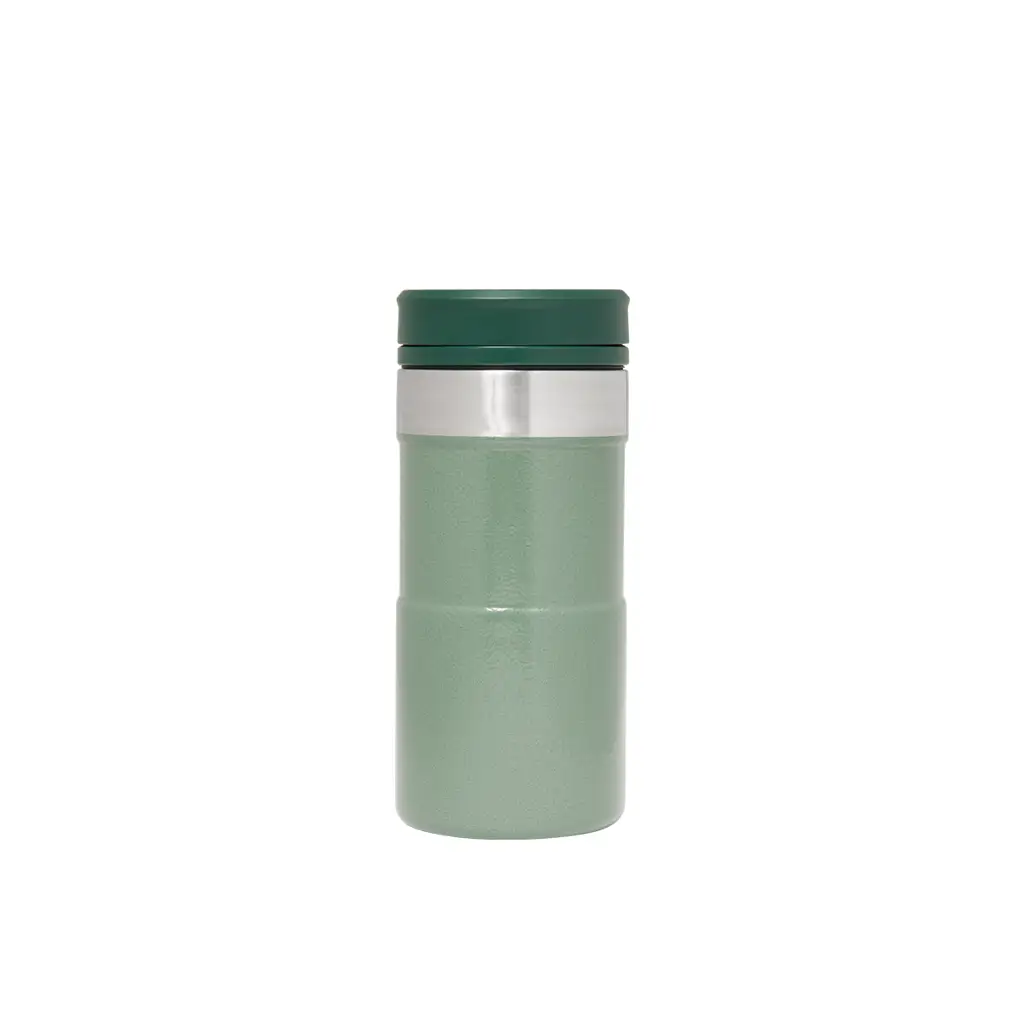 Zdjęcie produktu - 4