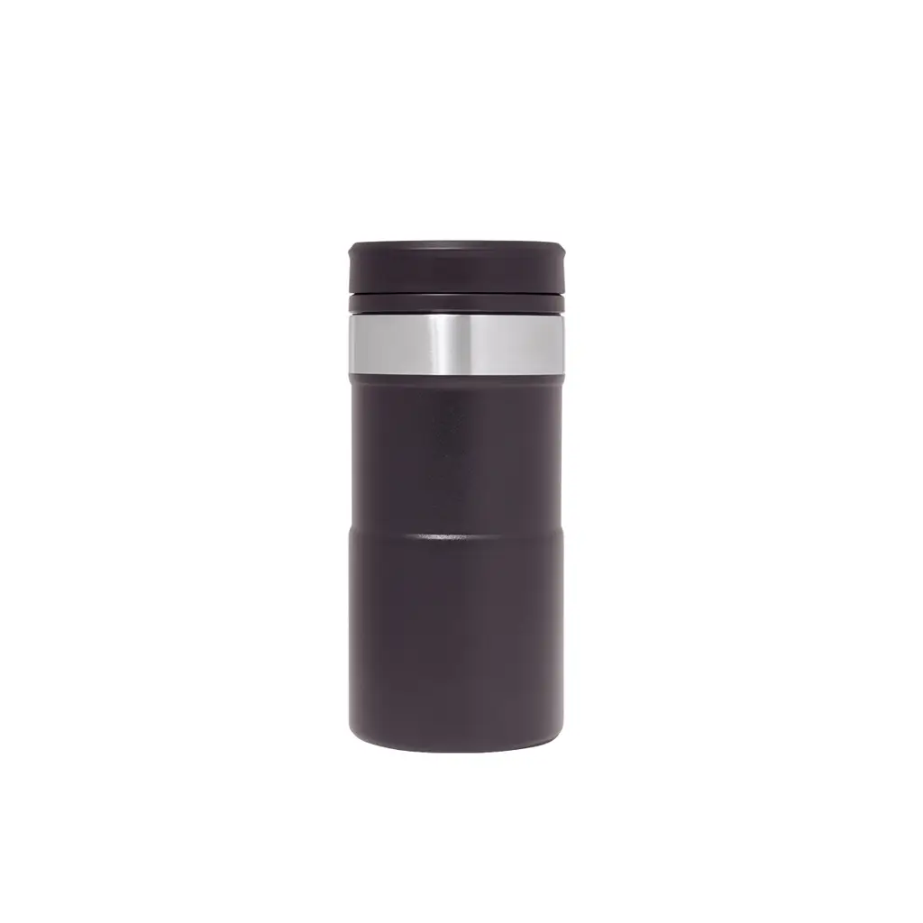 Zdjęcie produktu - 4