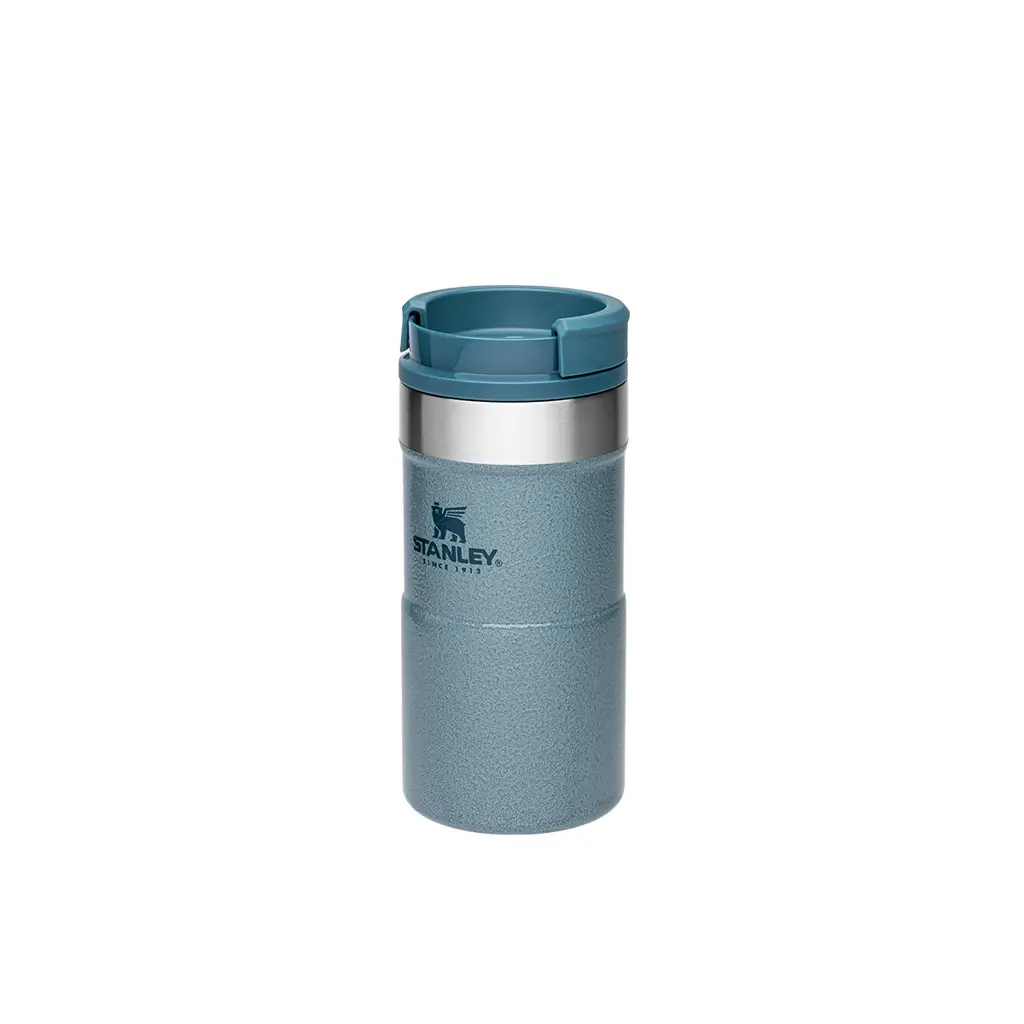 Zdjęcie produktu - 2