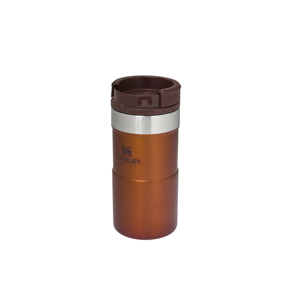Zdjęcie produktu - 2