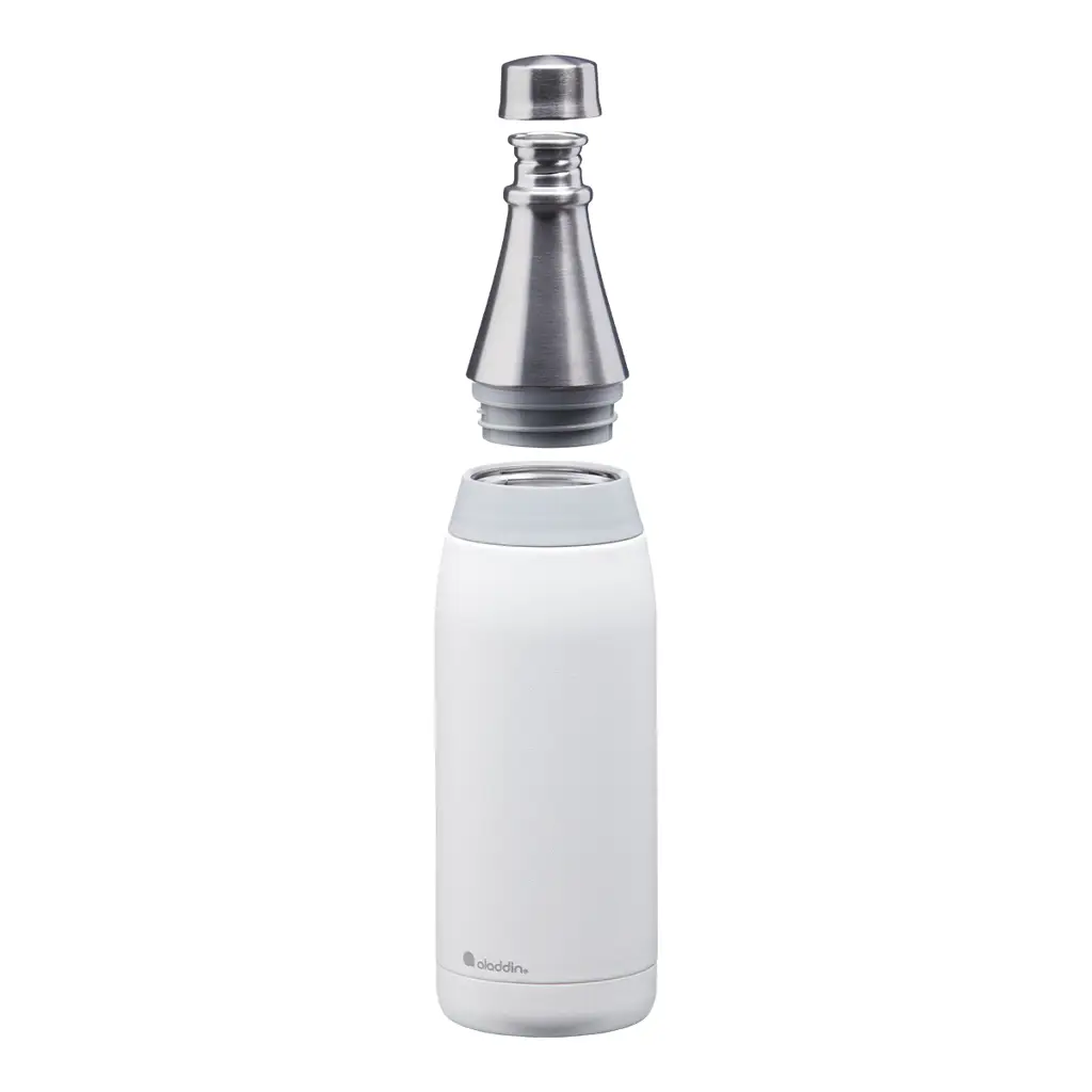 Zdjęcie produktu - 2