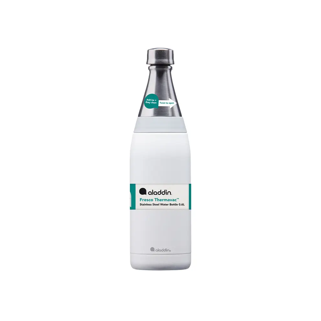Zdjęcie produktu - 4