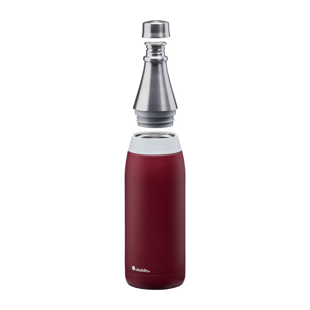 Zdjęcie produktu - 2