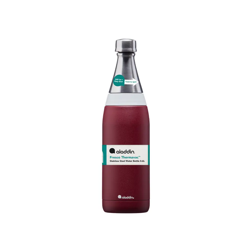 Zdjęcie produktu - 4