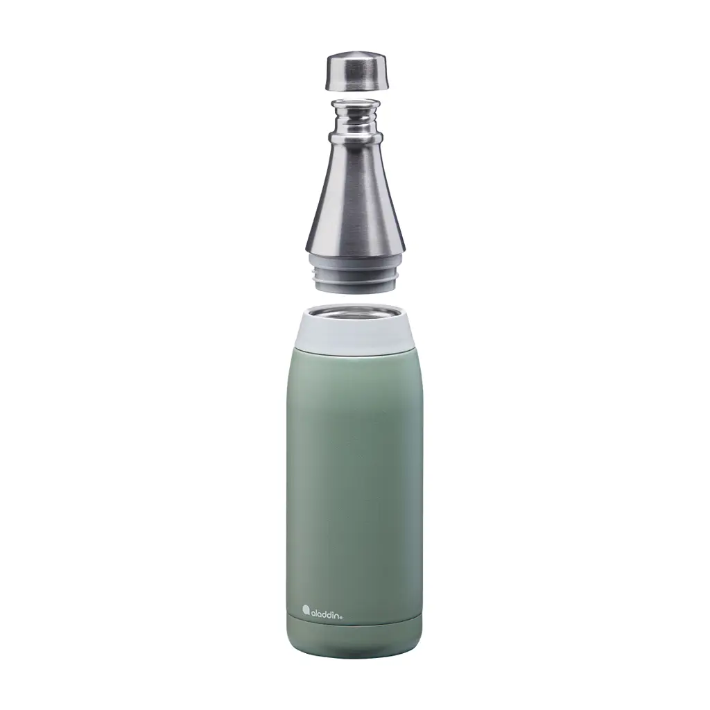 Zdjęcie produktu - 2
