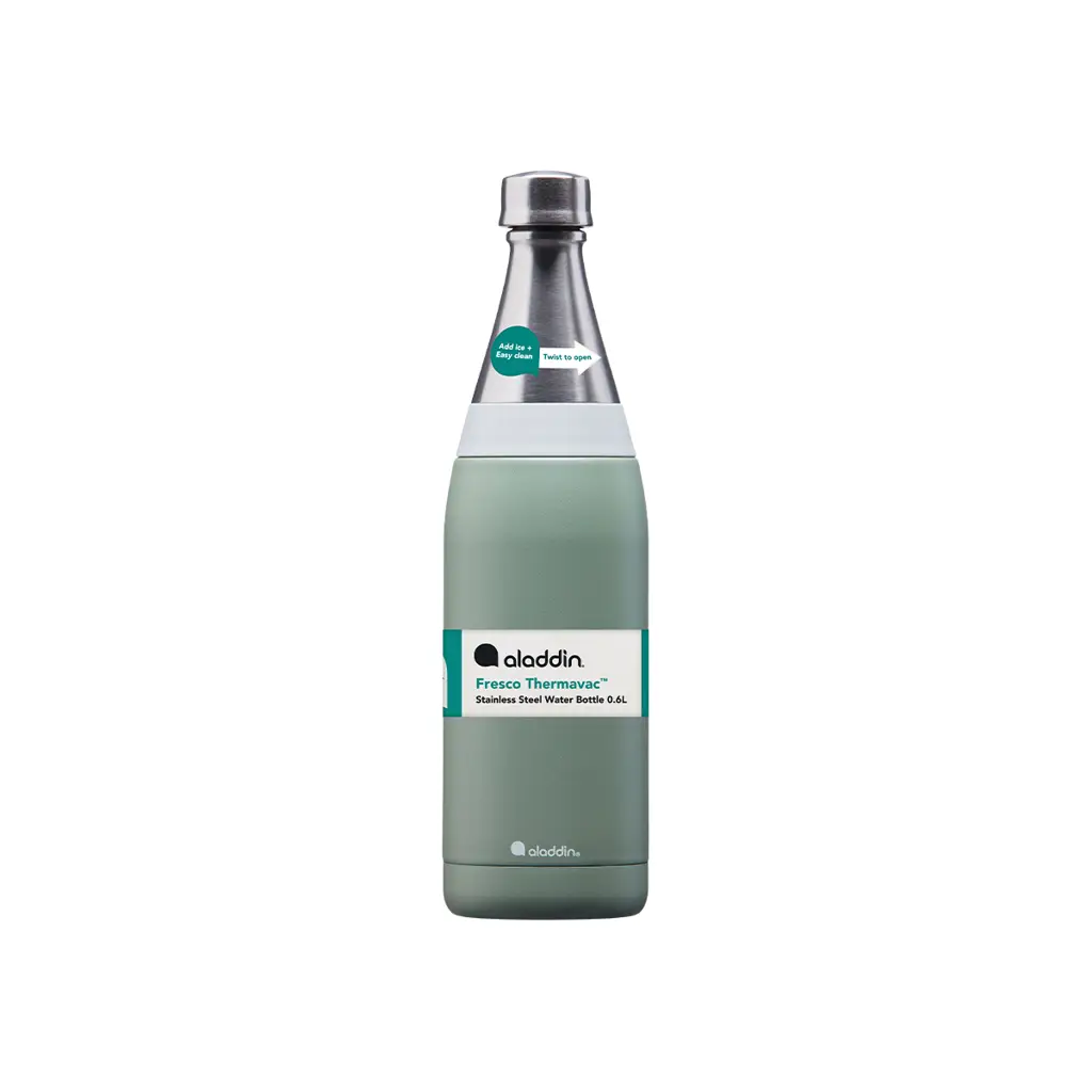 Zdjęcie produktu - 4