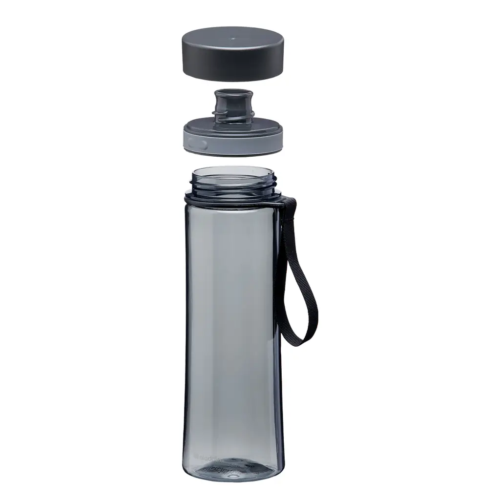 Zdjęcie produktu - 3