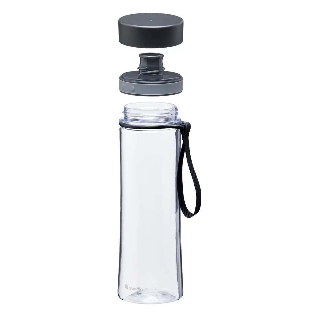 Zdjęcie produktu - 3