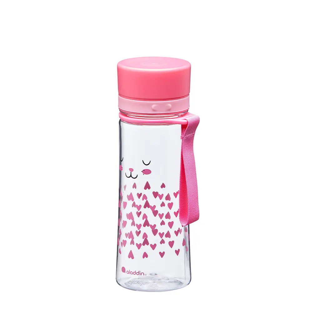 Zdjęcie produktu - 2
