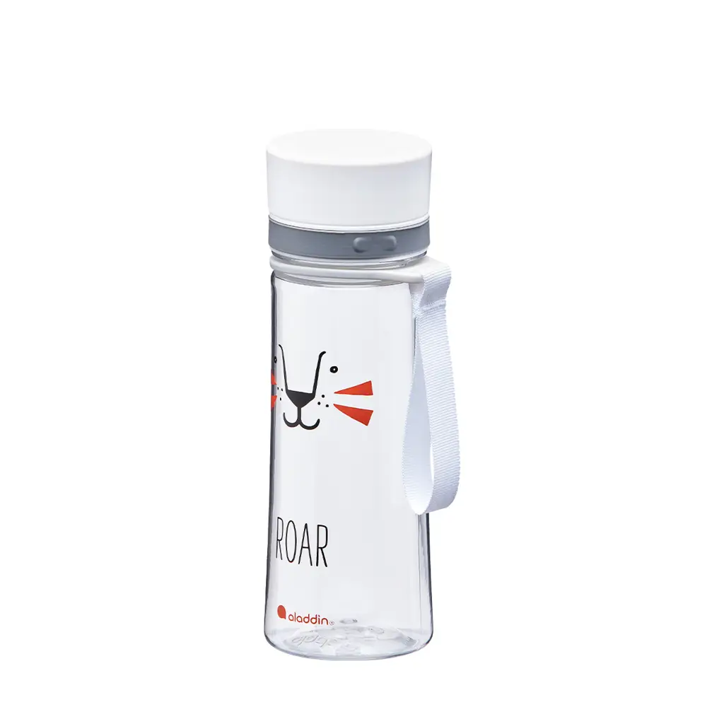 Zdjęcie produktu - 2