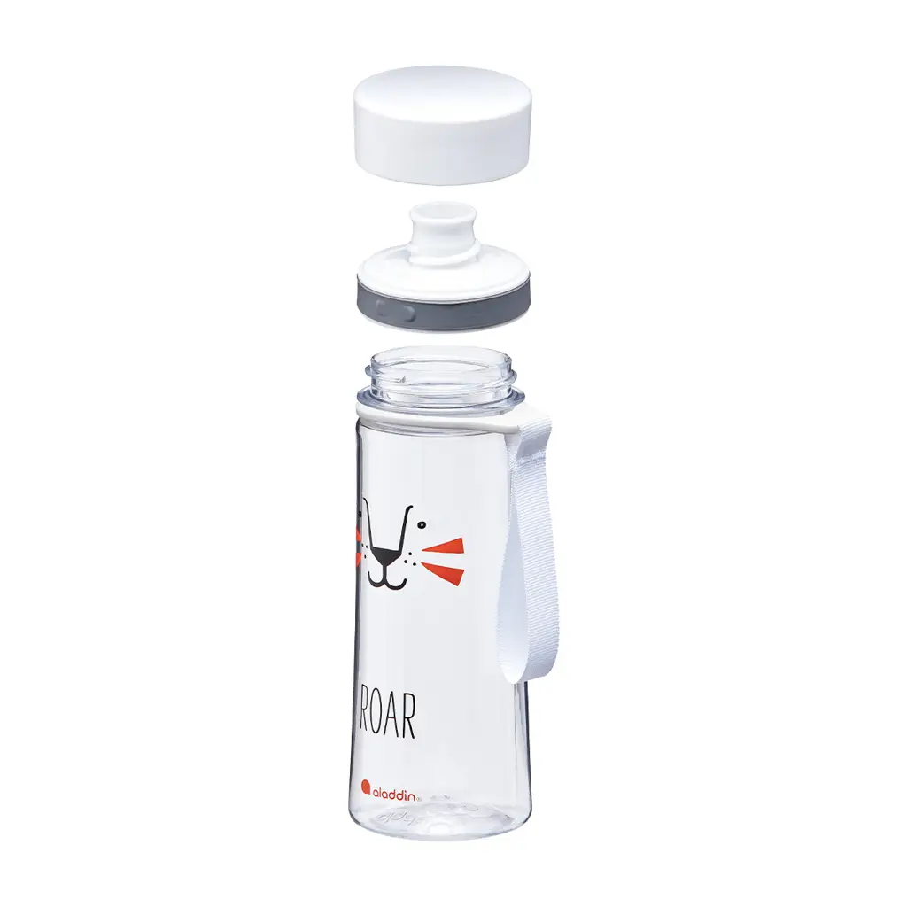 Zdjęcie produktu - 3