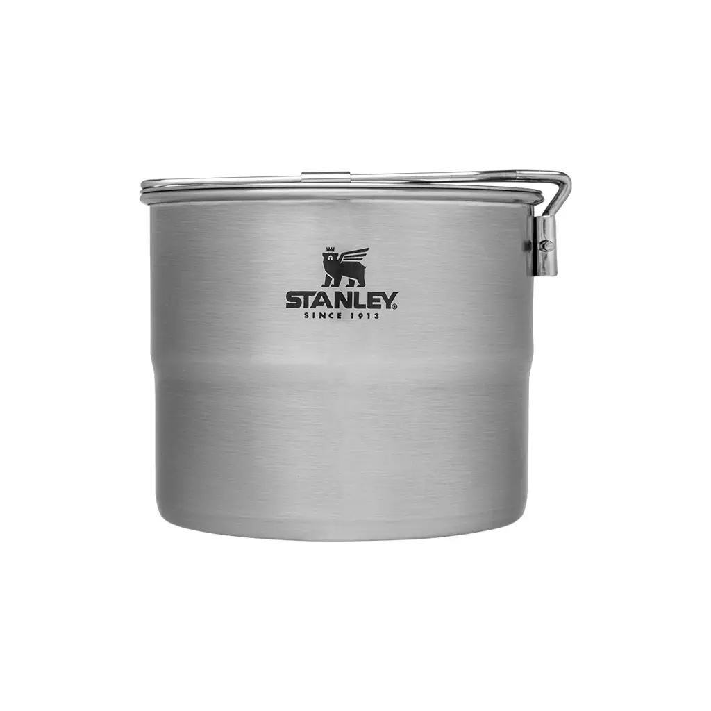 Zdjęcie produktu - 2