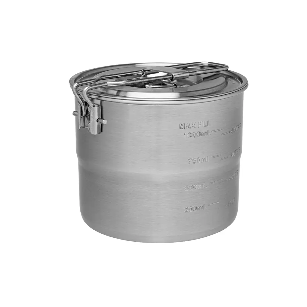 Zdjęcie produktu - 3