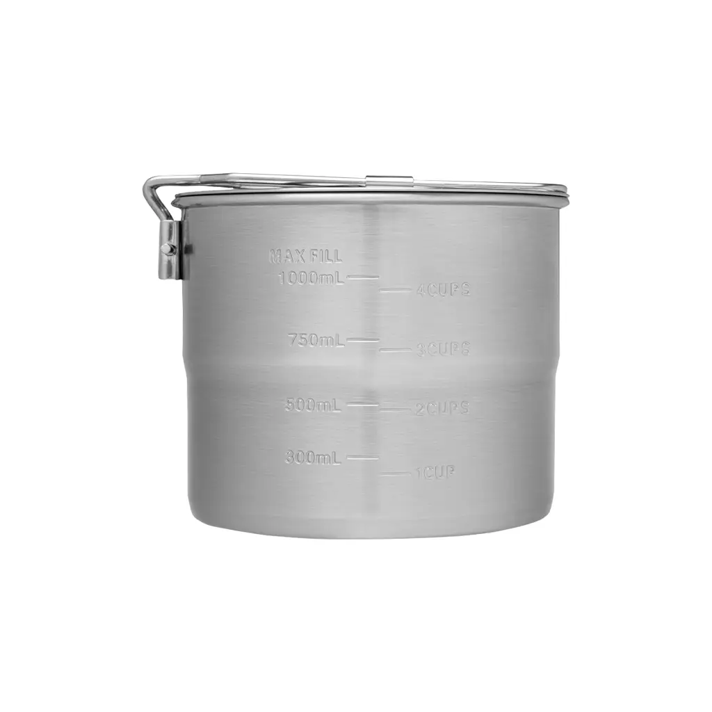 Zdjęcie produktu - 4