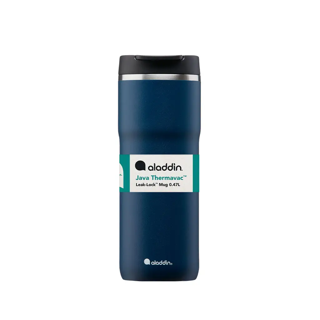 Zdjęcie produktu - 8