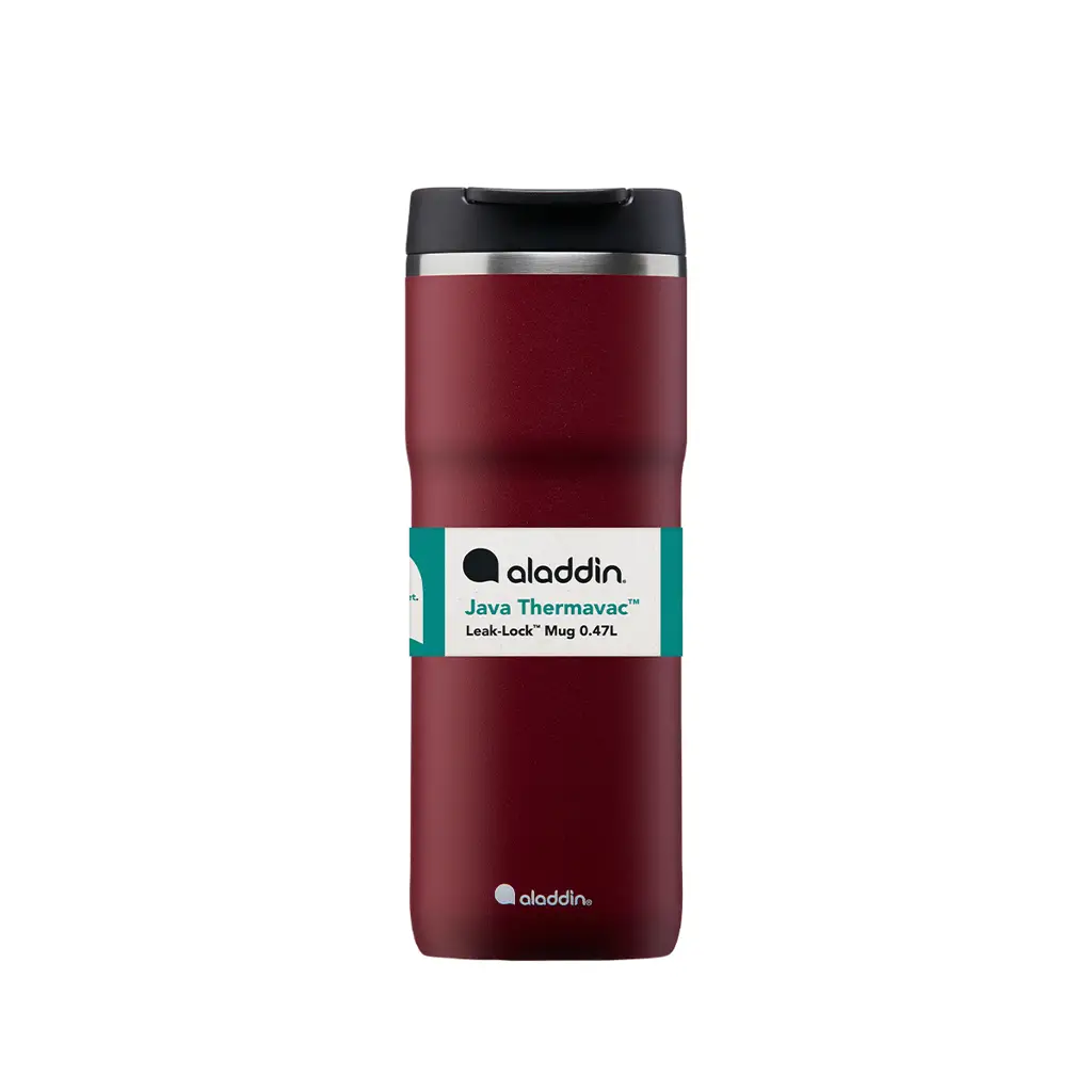 Zdjęcie produktu - 8
