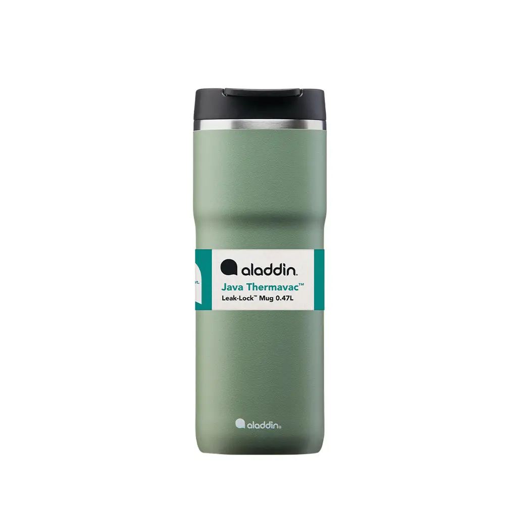 Zdjęcie produktu - 8