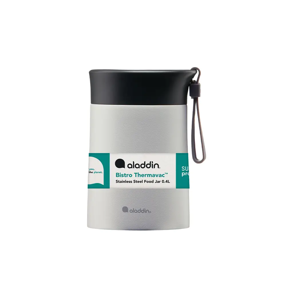 Zdjęcie produktu - 6