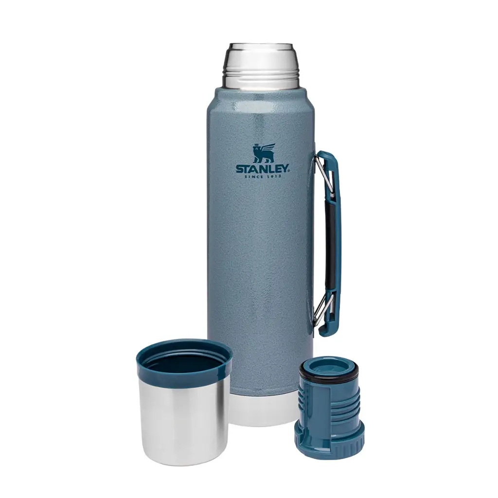 Zdjęcie produktu - 4