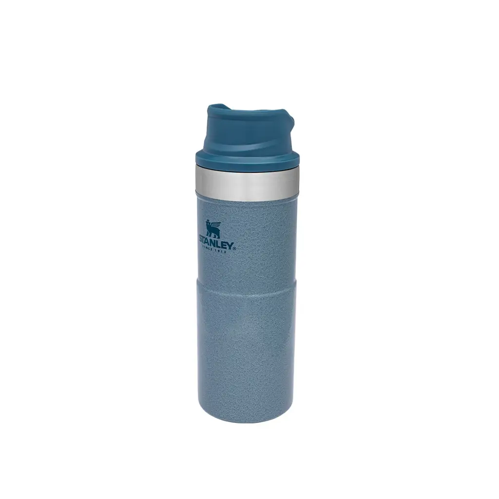 Zdjęcie produktu - 2