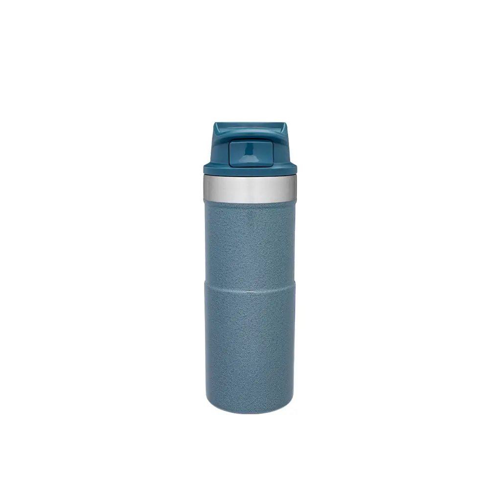 Zdjęcie produktu - 3