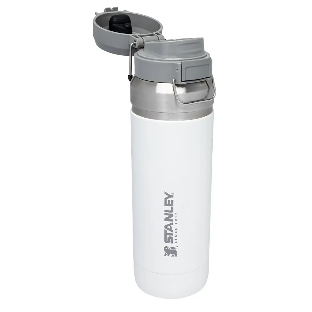 Zdjęcie produktu - 3
