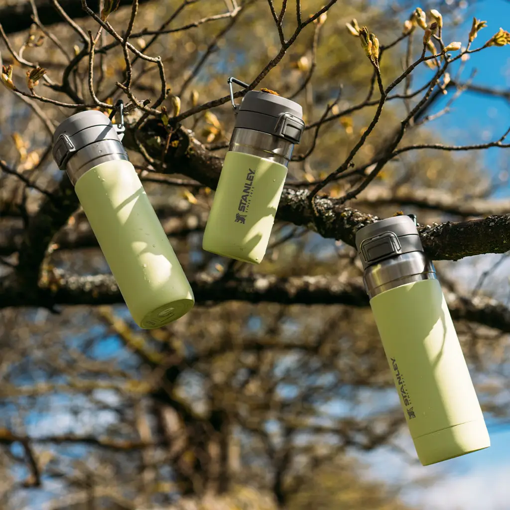 Zdjęcie produktu - 4