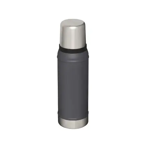 Zdjęcie produktu - 2