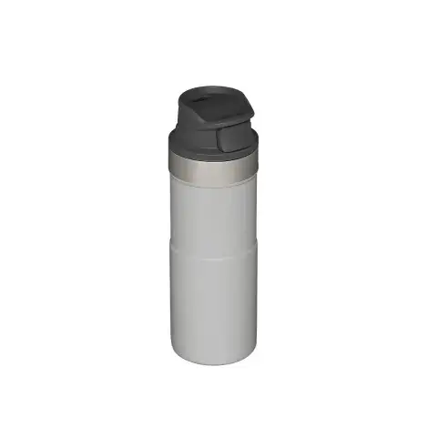 Zdjęcie produktu - 3
