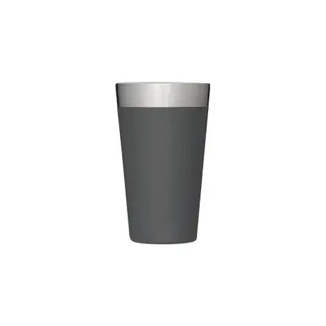 Zdjęcie produktu - 2