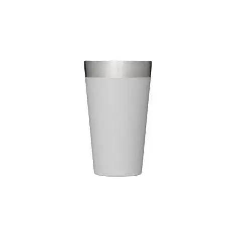 Zdjęcie produktu - 2