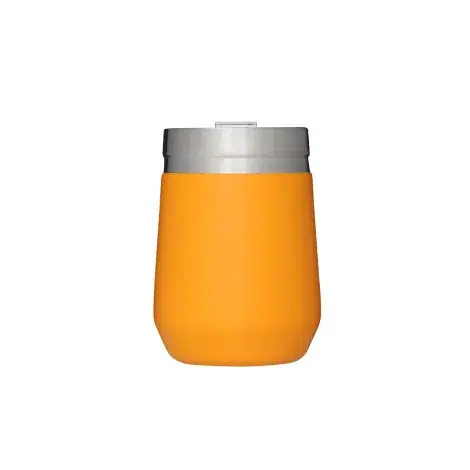 Zdjęcie produktu - 2