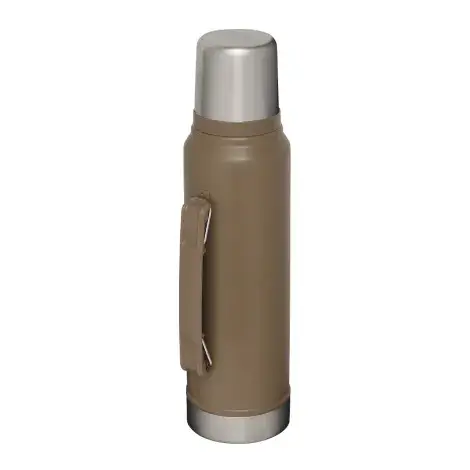 Zdjęcie produktu - 4