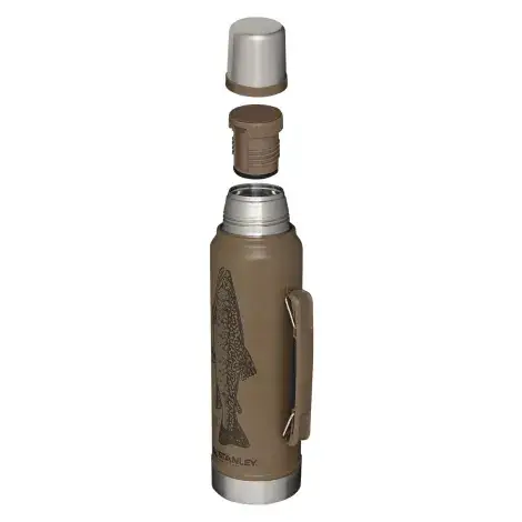 Zdjęcie produktu - 3